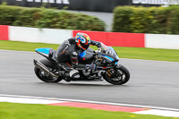 PJ-Motorsport-2019;donington-no-limits-trackday;donington-park-photographs;donington-trackday-photographs;no-limits-trackdays;peter-wileman-photography;trackday-digital-images;trackday-photos